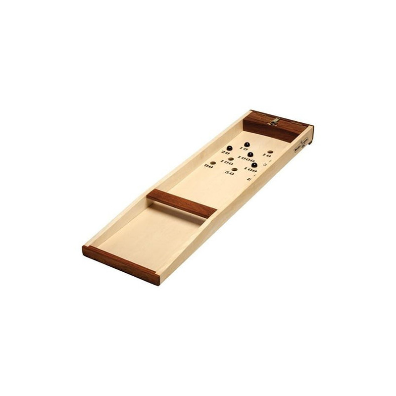 Billard Japonais Mango 110x35 cm 