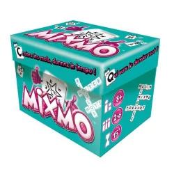 Mixmo 