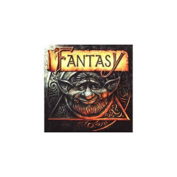 Fantasy 