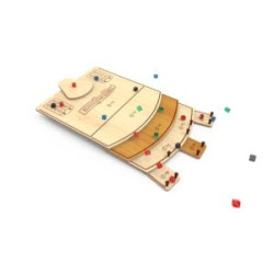 Tumblin Dice 