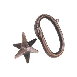 Casse-Tête Huzzle Star 