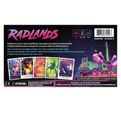 Radlands 