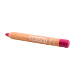 Crayon de maquillage - Fuchsia 