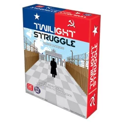 Twilight Struggle 