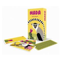 Mada 