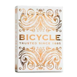Cartes Bicycle - Botanica 