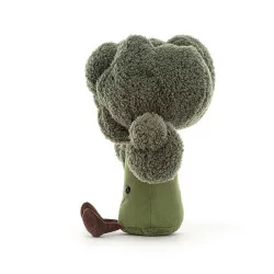 Peluche Brocoli Amuseable Broccoli - Jellycat