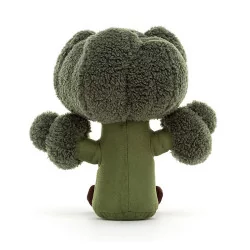 Peluche Brocoli Amuseable Broccoli - Jellycat