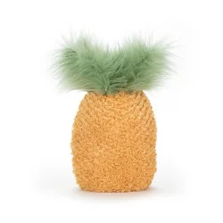 Peluche ananas Amuseable Pine Cone - Jellycat