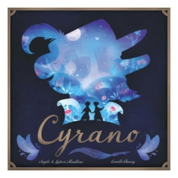 Cyrano 