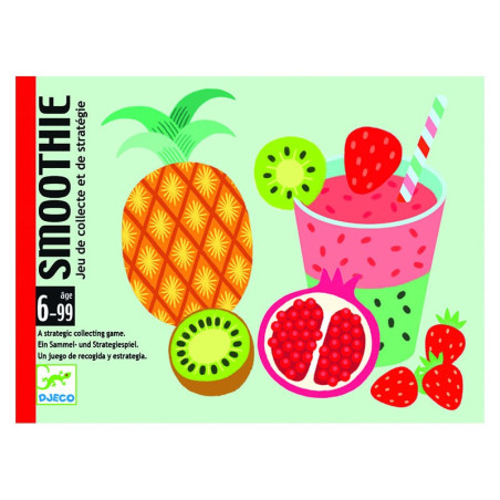 Smoothie 