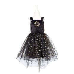 Cate Robe 3-4 ans 