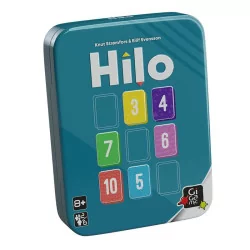 Hilo 