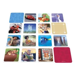 Codenames Disney 