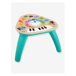Table musicale Magic Touch 