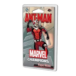 Marvel Champions : Ant-Man 