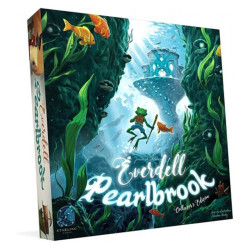 Everdell extension Pearlbrook 