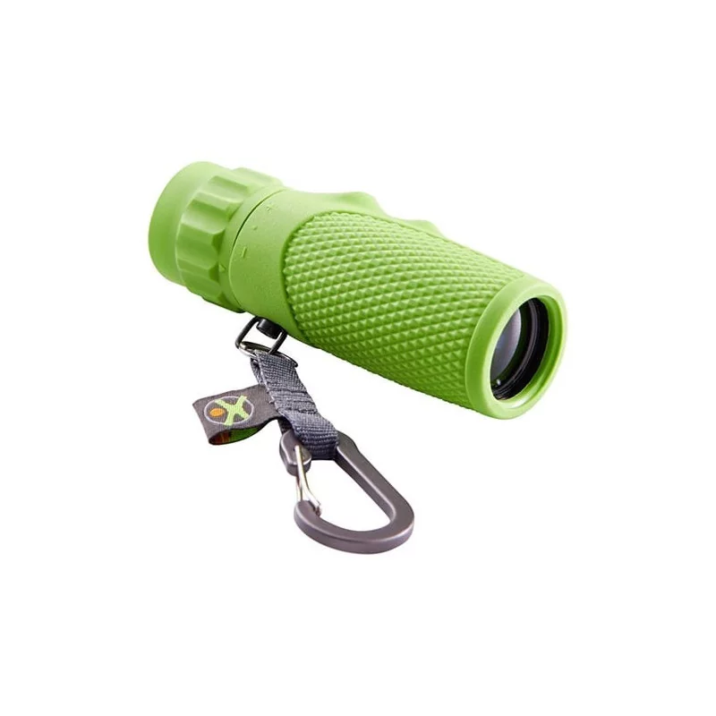 Terra Kids Longue-vue Terra Kids Longue-vue