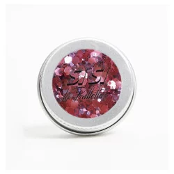 Paillettes - Sparkle Diva du dancing (5ml)