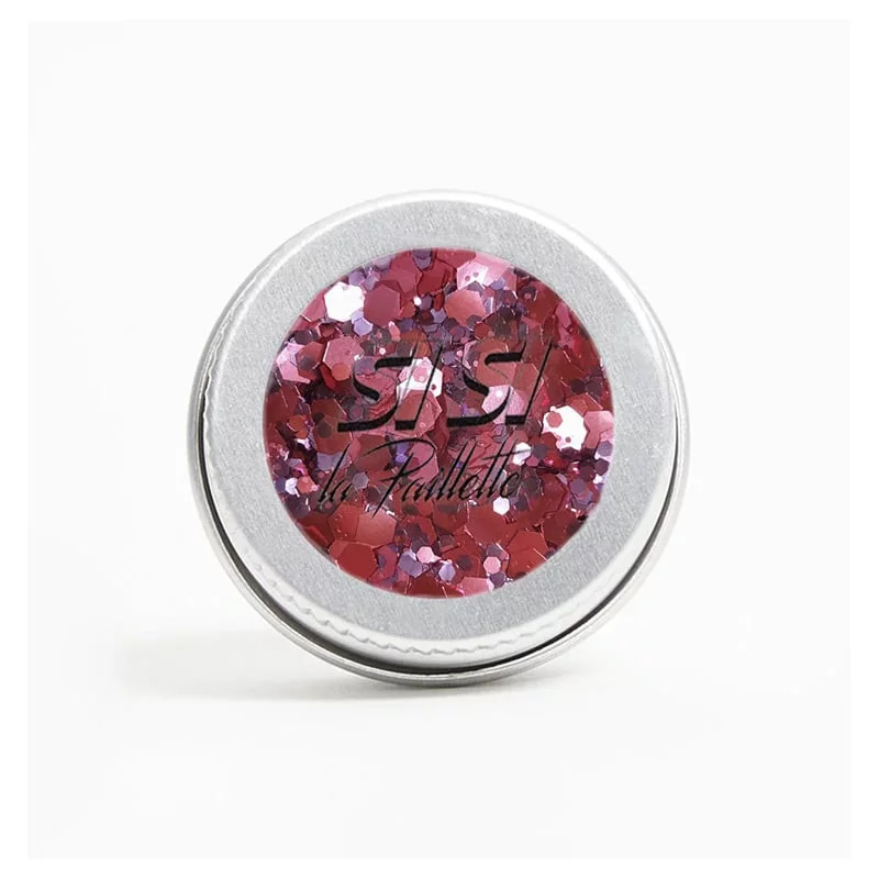 Paillettes - Sparkle Diva du dancing (5ml)