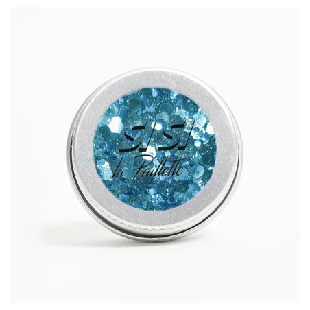 Paillettes - Sparkle Palavas les flots (5ml)