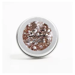 Paillettes - Sparkle Tchin Tchin (5ml)