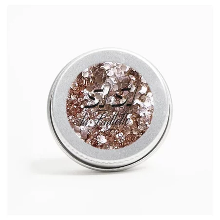 Paillettes - Sparkle Tchin Tchin (5ml)