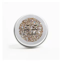 Paillettes - Holo Runway (5ml)