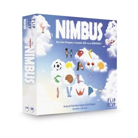 Nimbus