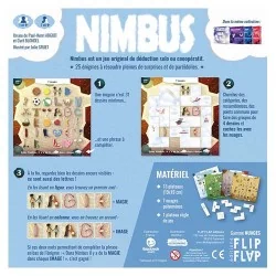 Nimbus