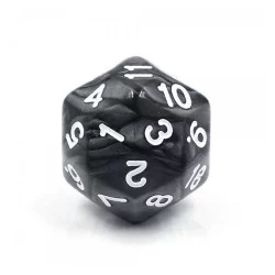 D30 Decompte