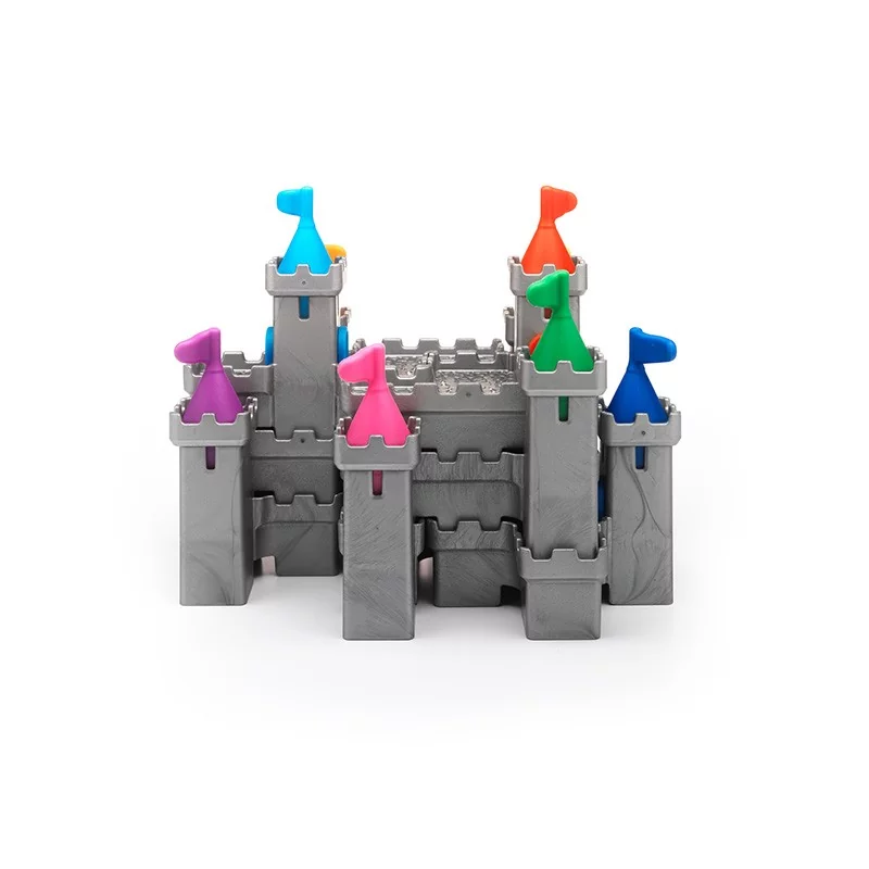 Château-Formes