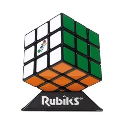 Rubik's cube 3x3 petit format
