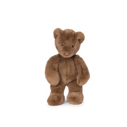 Peluche Ours brun