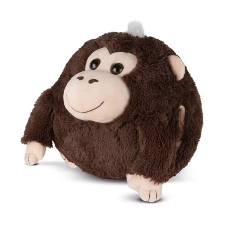 Peluche Chauffe-main - Gorille