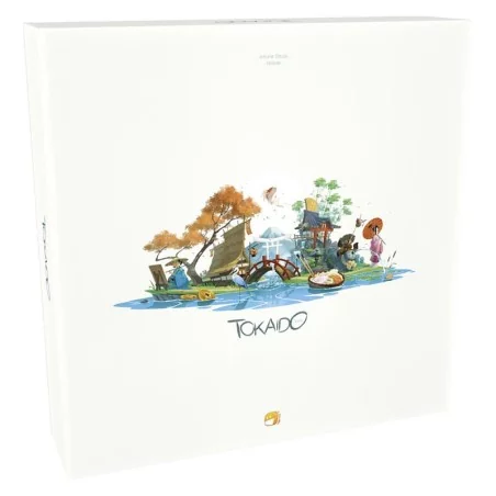 Tokaido