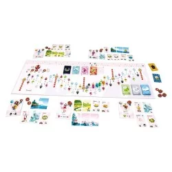 Tokaido