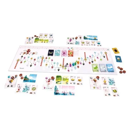 Tokaido