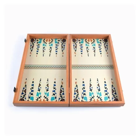 Backgammon Anatolia