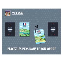 Pifo Monde