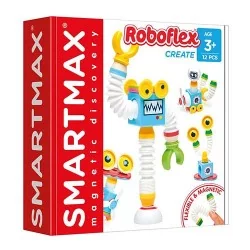 Smartmax Roboflex