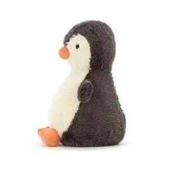 Peluche Peanut Penguin - Jellycat