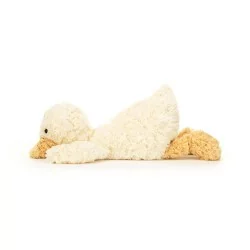 Peluche Tumblie Duck - Jellycat