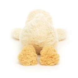 Peluche Tumblie Duck - Jellycat