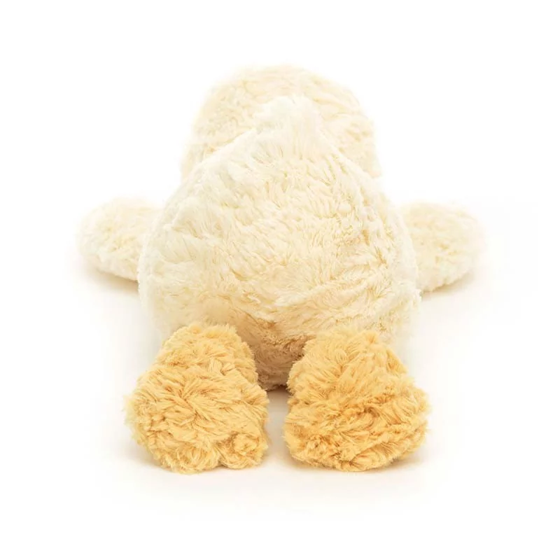 Peluche Tumblie Duck - Jellycat