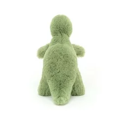 Peluche mini dinosaure Fossilly T-Rex - Jellycat