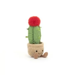 Peluche Amuseable Moon Cactus - Jellycat