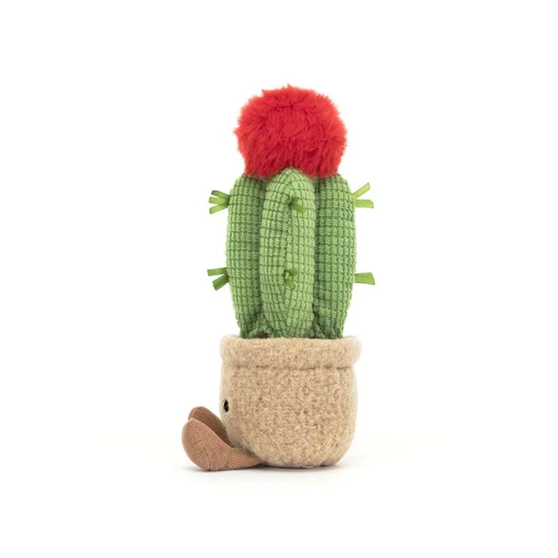 Peluche Amuseable Moon Cactus - Jellycat