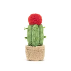 Peluche Amuseable Moon Cactus - Jellycat