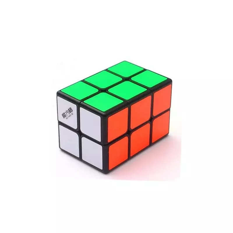 2x2x3 QiYi